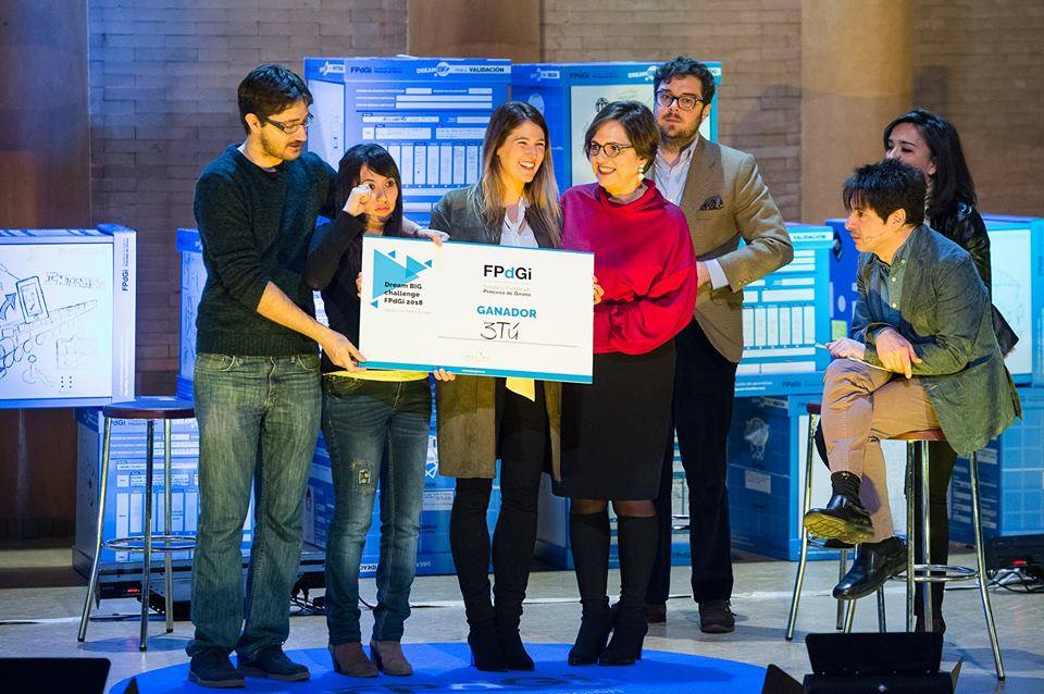 premios-princesa-girona04