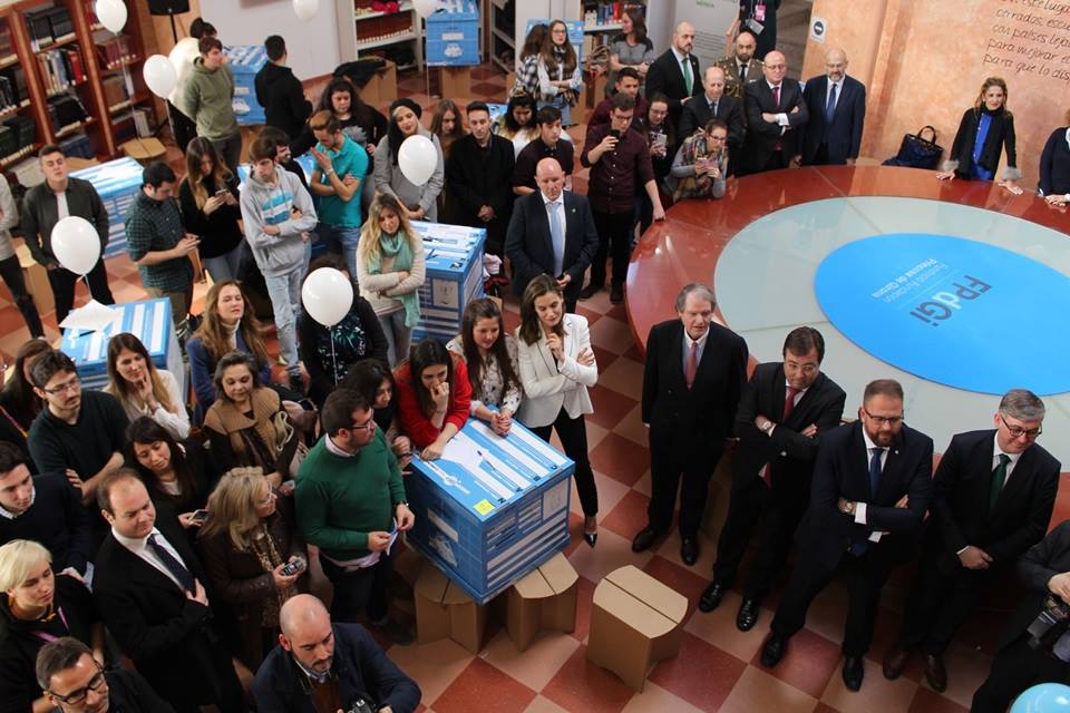 premios-princesa-girona05