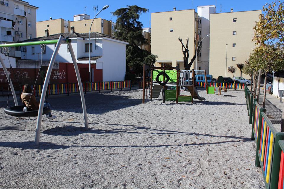 zona-infantil-nueva-ciudad01