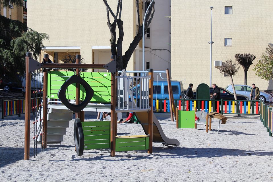 zona-infantil-nueva-ciudad02