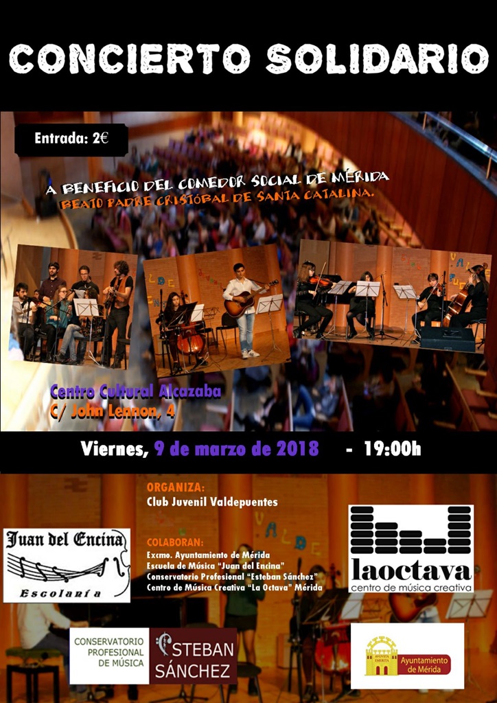 concierto-solidario-valdepuentes-cartel