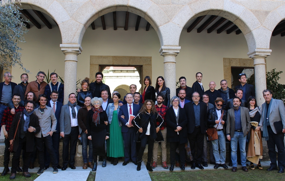 Festival de Teatro (1)