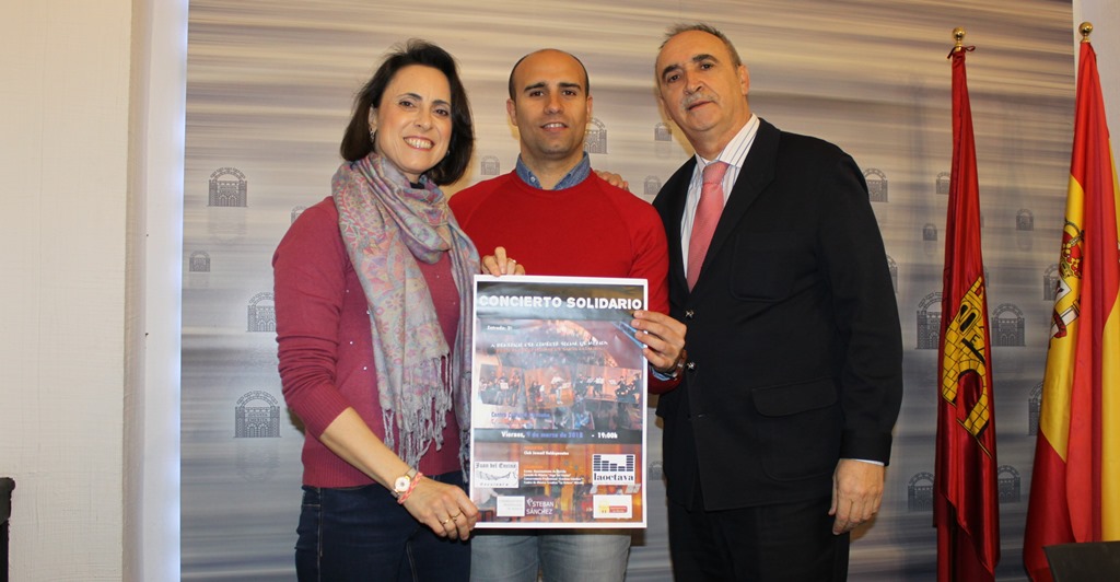 concierto-valdepuentes