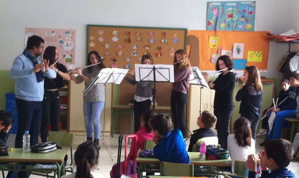 conservatorio-colegios
