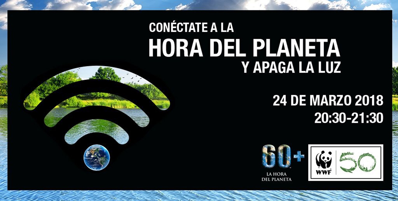 hora-del-planeta-cartel