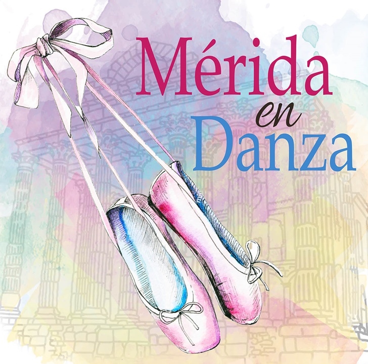 merida-en-danza-2