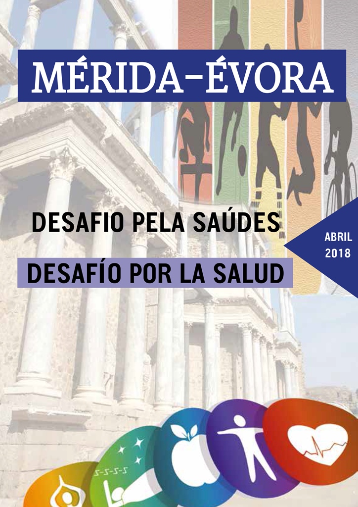mes-salud-cartel