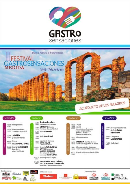 gastrosensaciones-cartel