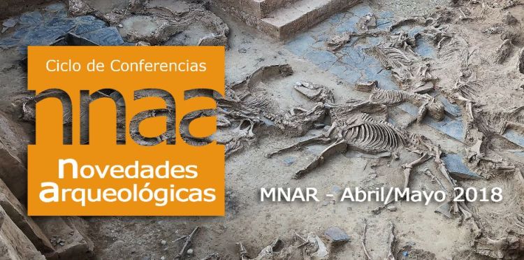 Nov-arq-banner