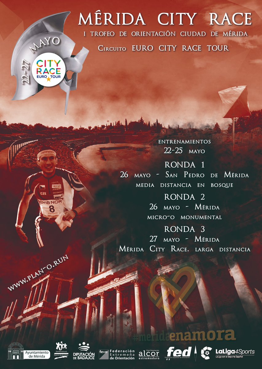 merida-city-race-cartel