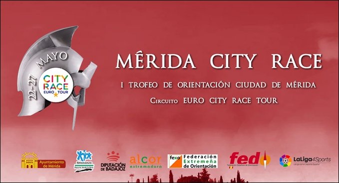 merida-city-race-peq2