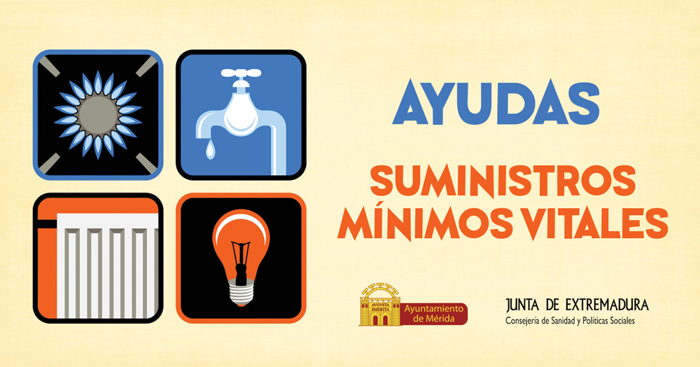El Ayuntamiento se adhiere a un convenio para agilizar las ayudas de mínimos vitales