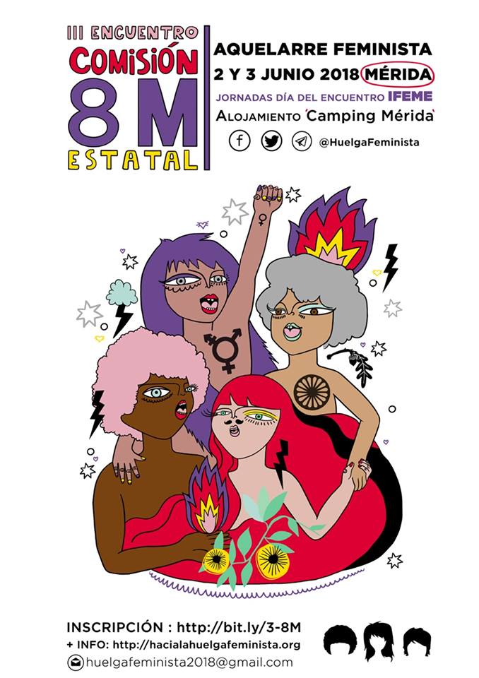 comision-8m-cartel