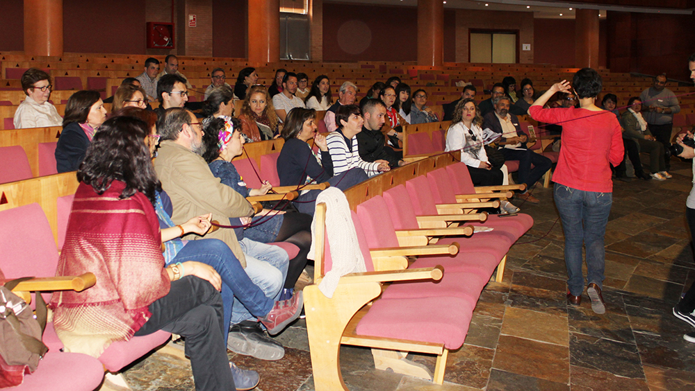 PARTICIPANTES 1