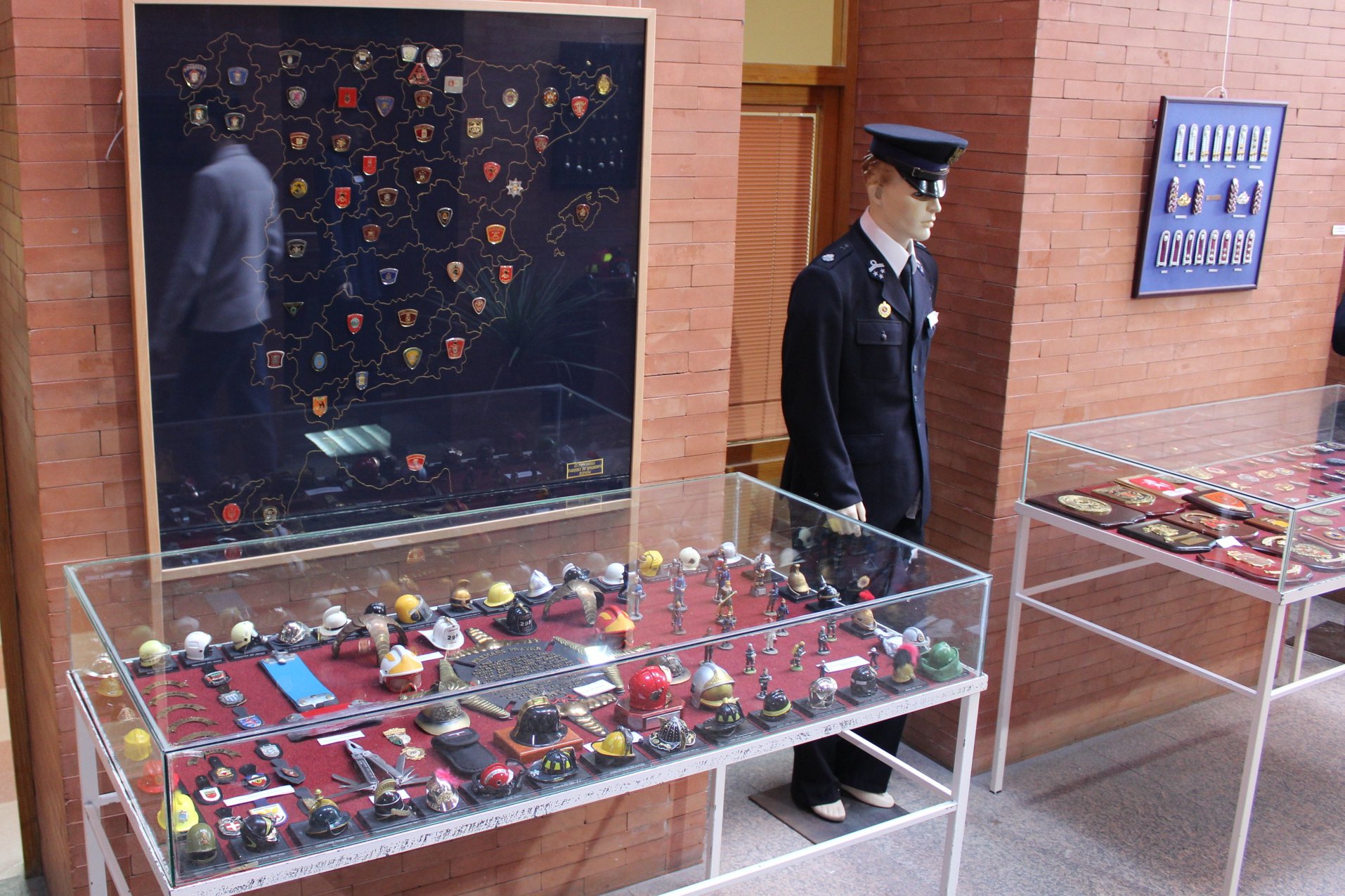 expo-bomberos02