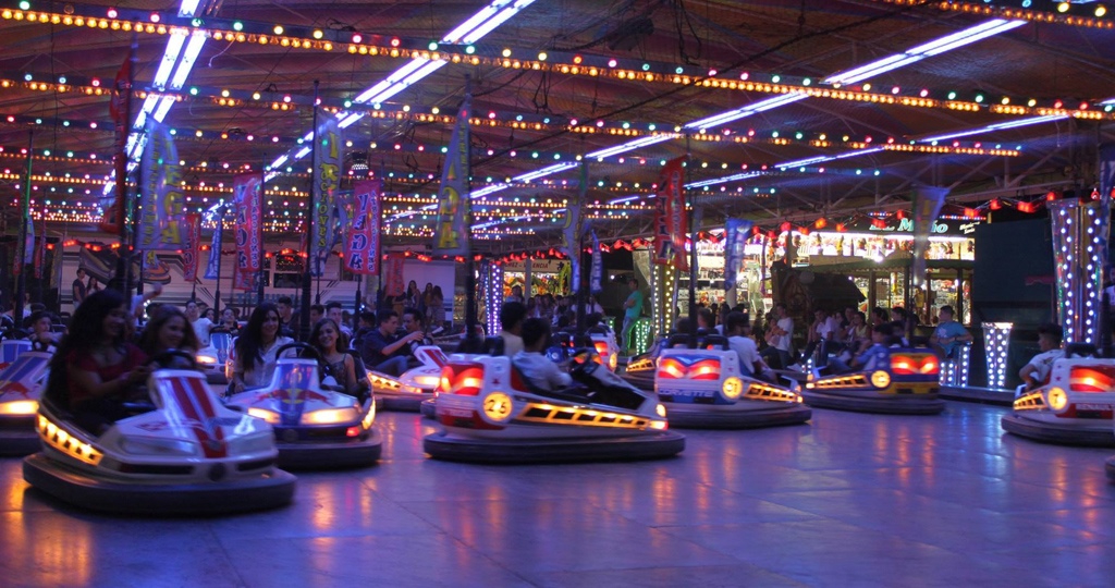 feria-septiembre