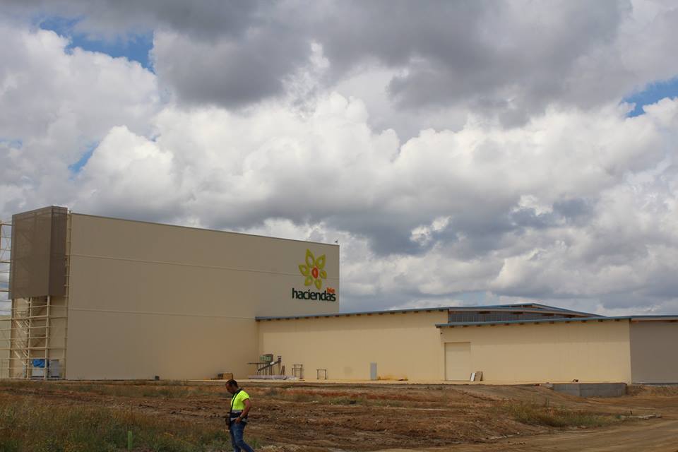 haciendasbio