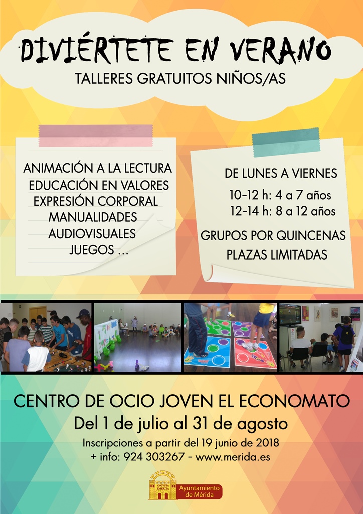 talleres-economato-definitivo