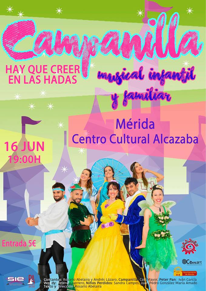 campanilla-cartel