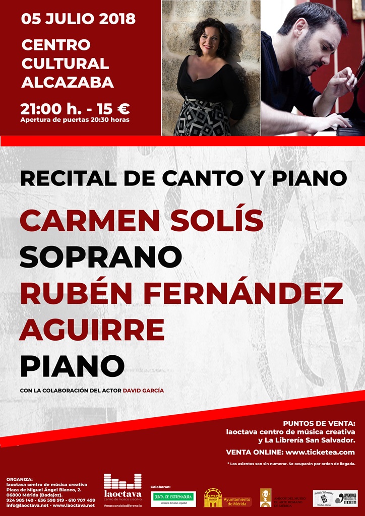 recital-laoctava-cartel2