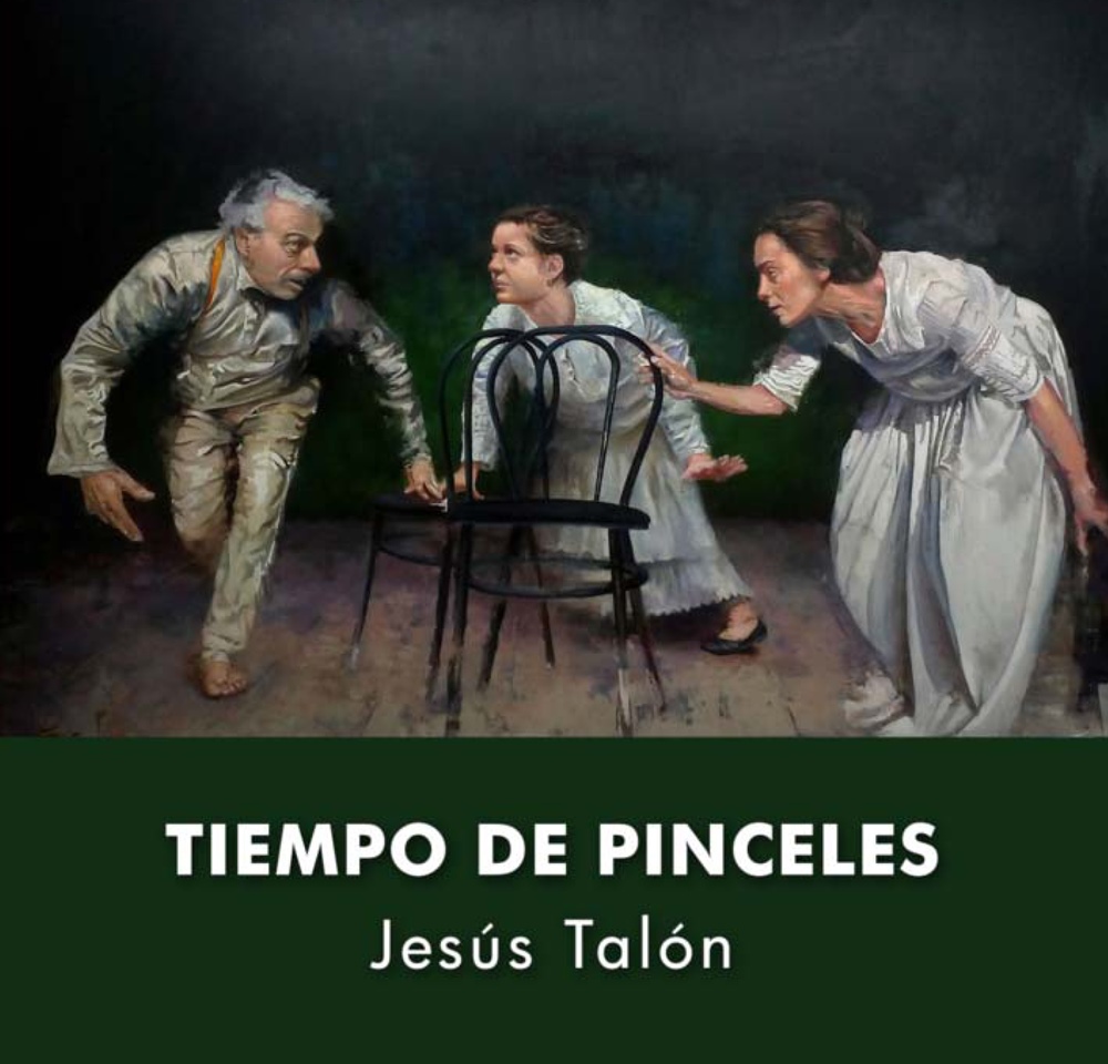 tiempo-de-pinceles-cartel