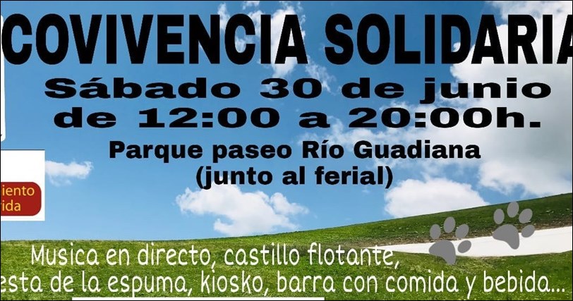 convivencia-solidaria-peq