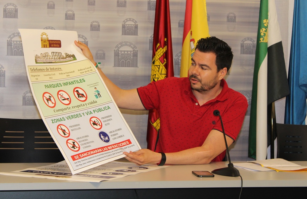 Pedro Blas Vadillo