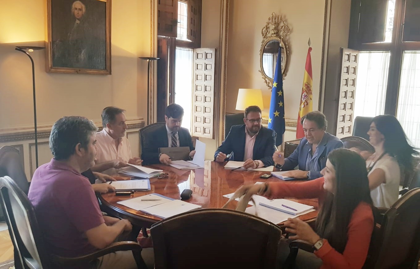 alcalde-especial-interes-madrid
