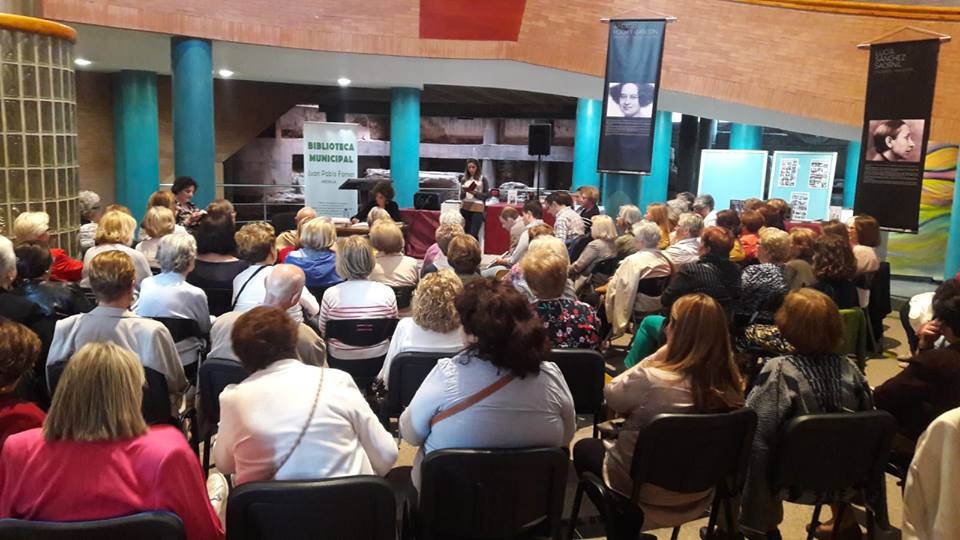 clausura-clubes-lectura