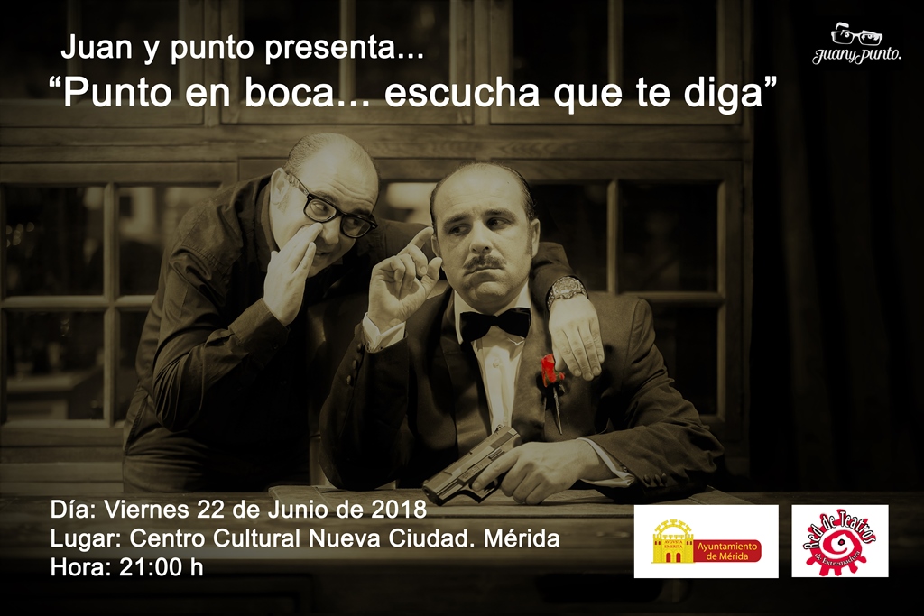 juanypunto-cartel
