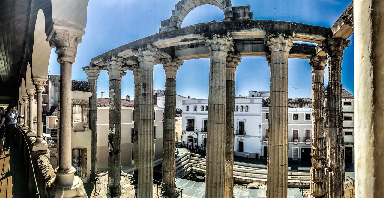 palacio-corbos