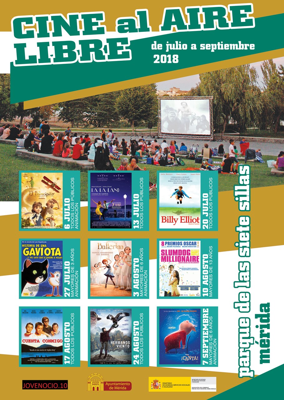 cine-verano-2018-cartel