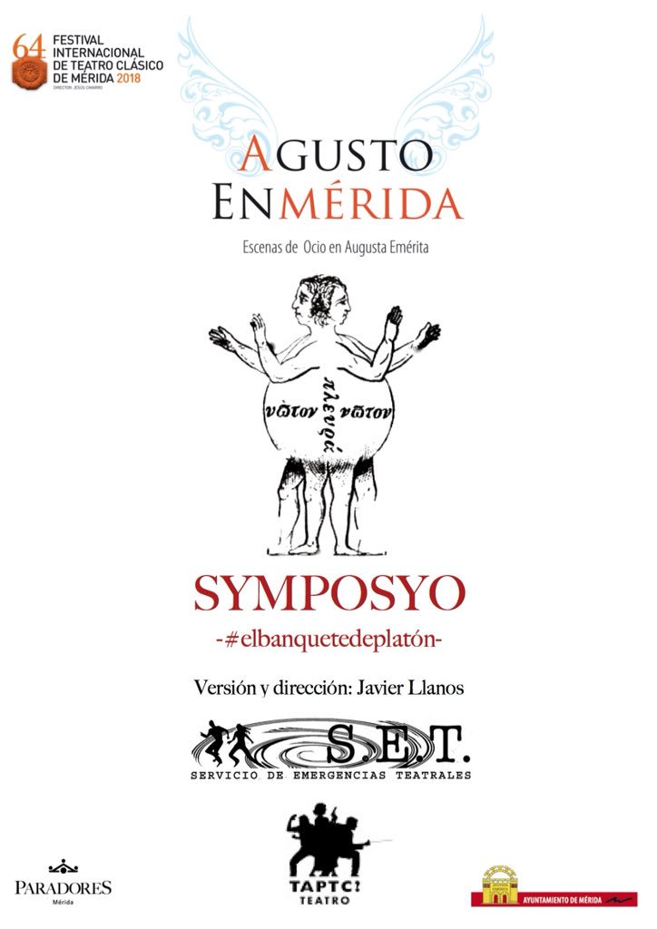 symposio-cartel