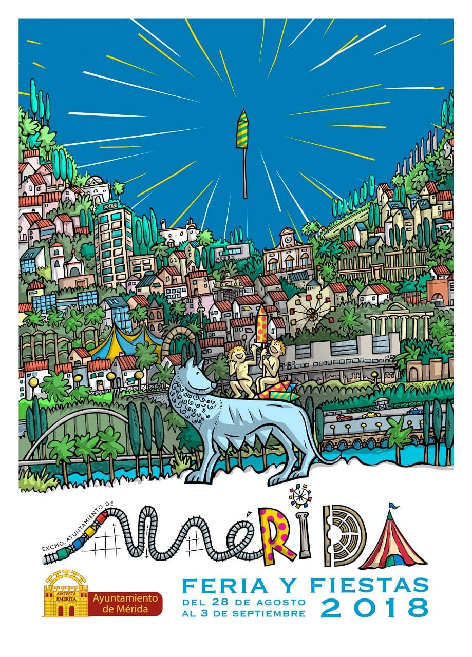 2018-feria-septiembre-cartel