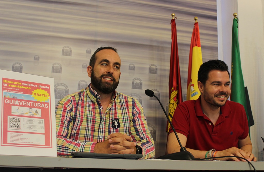presentacion-guiaventura