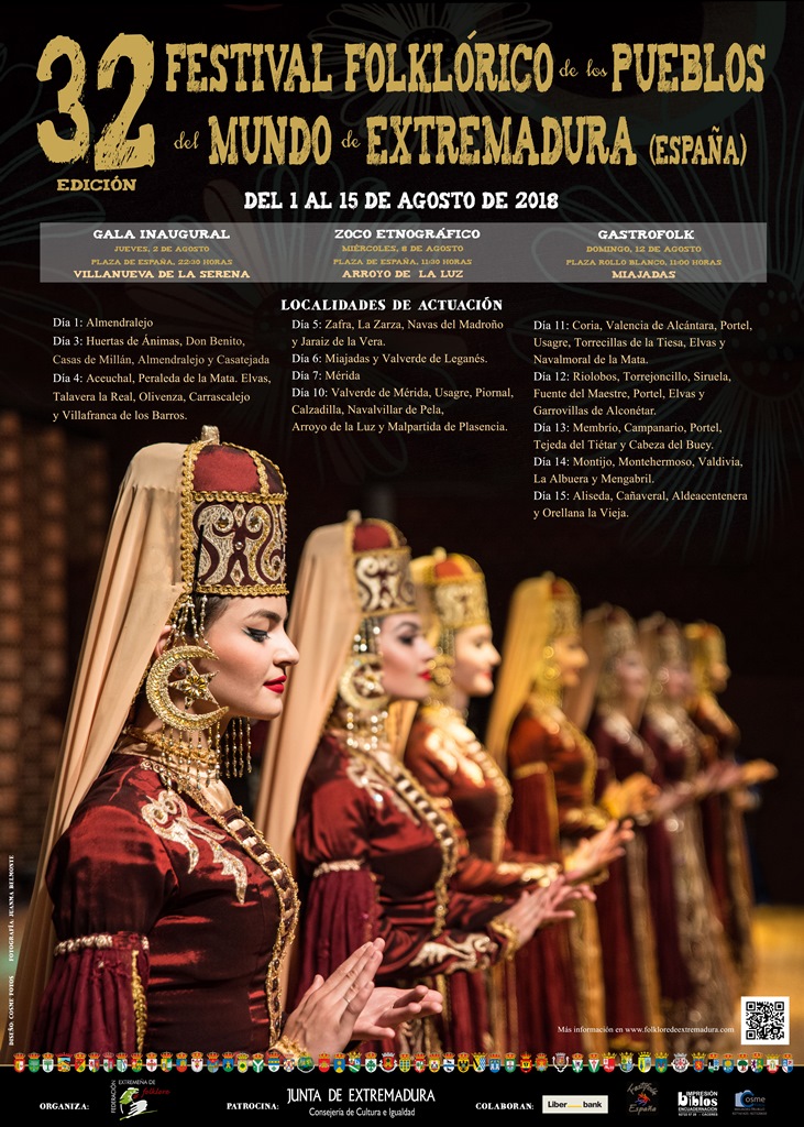cartel_festival_folklorico