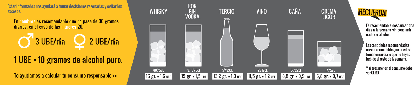alcohol-feria01