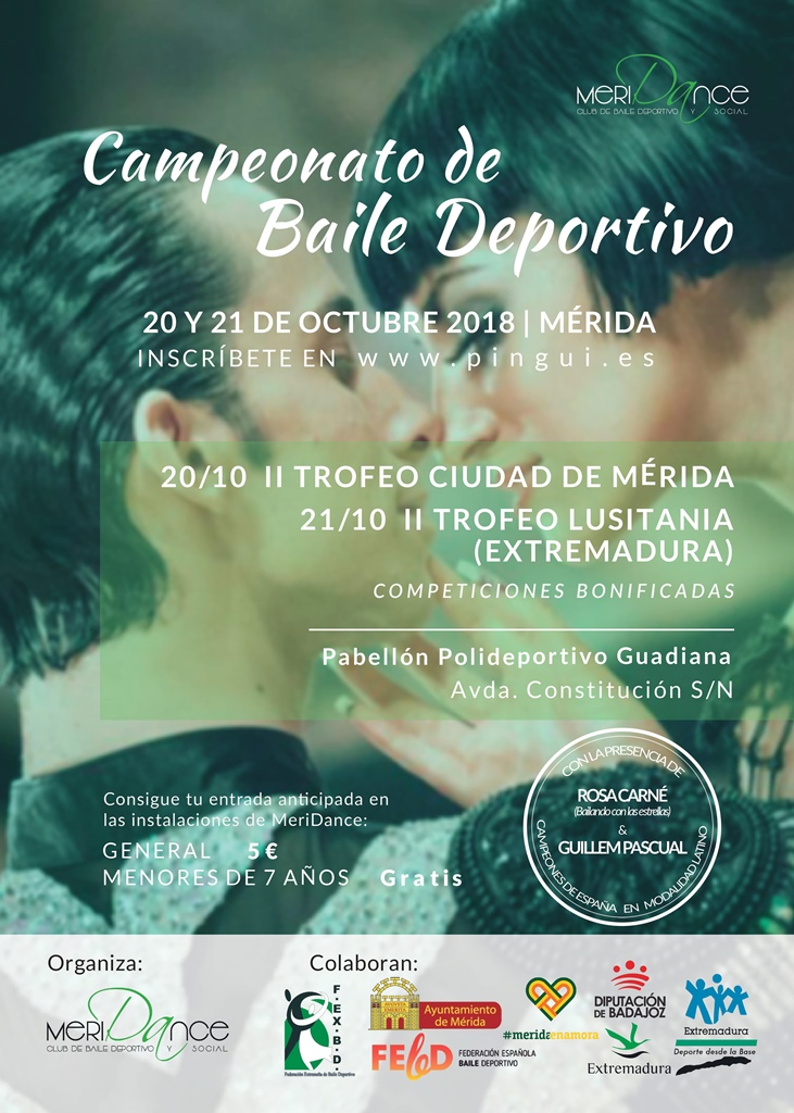 campeonato-baile-cartel