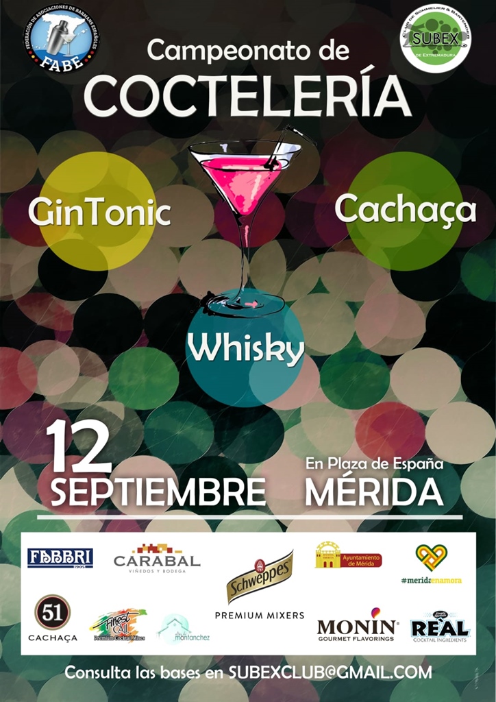 cto-cocteleria-cartel