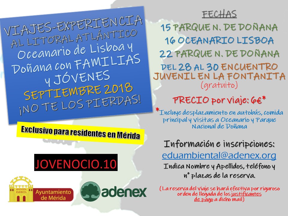 adenex-septiembre