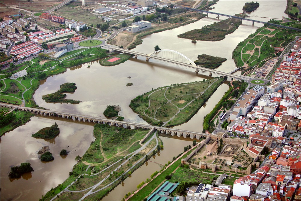 En los próximos días se licita el proyecto de alumbrado de paseos y zonas deportivas de la Isla
