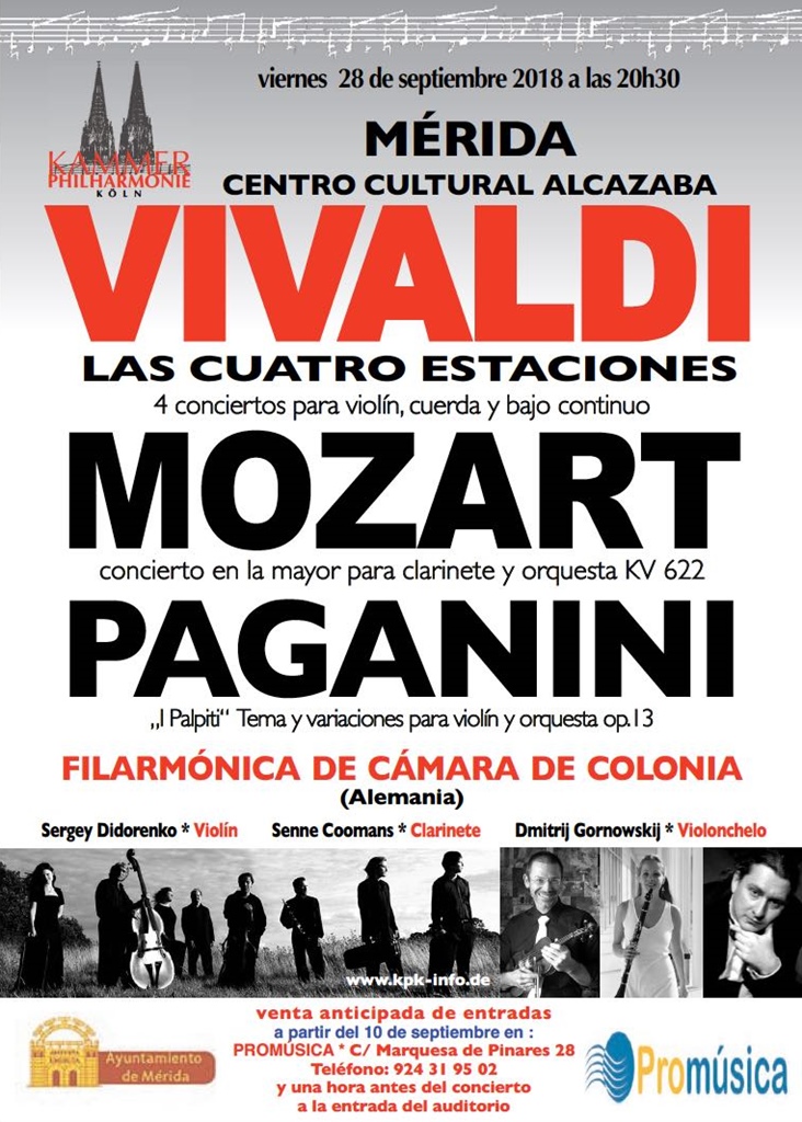 concierto-filarmonica-de-colonia-cartel