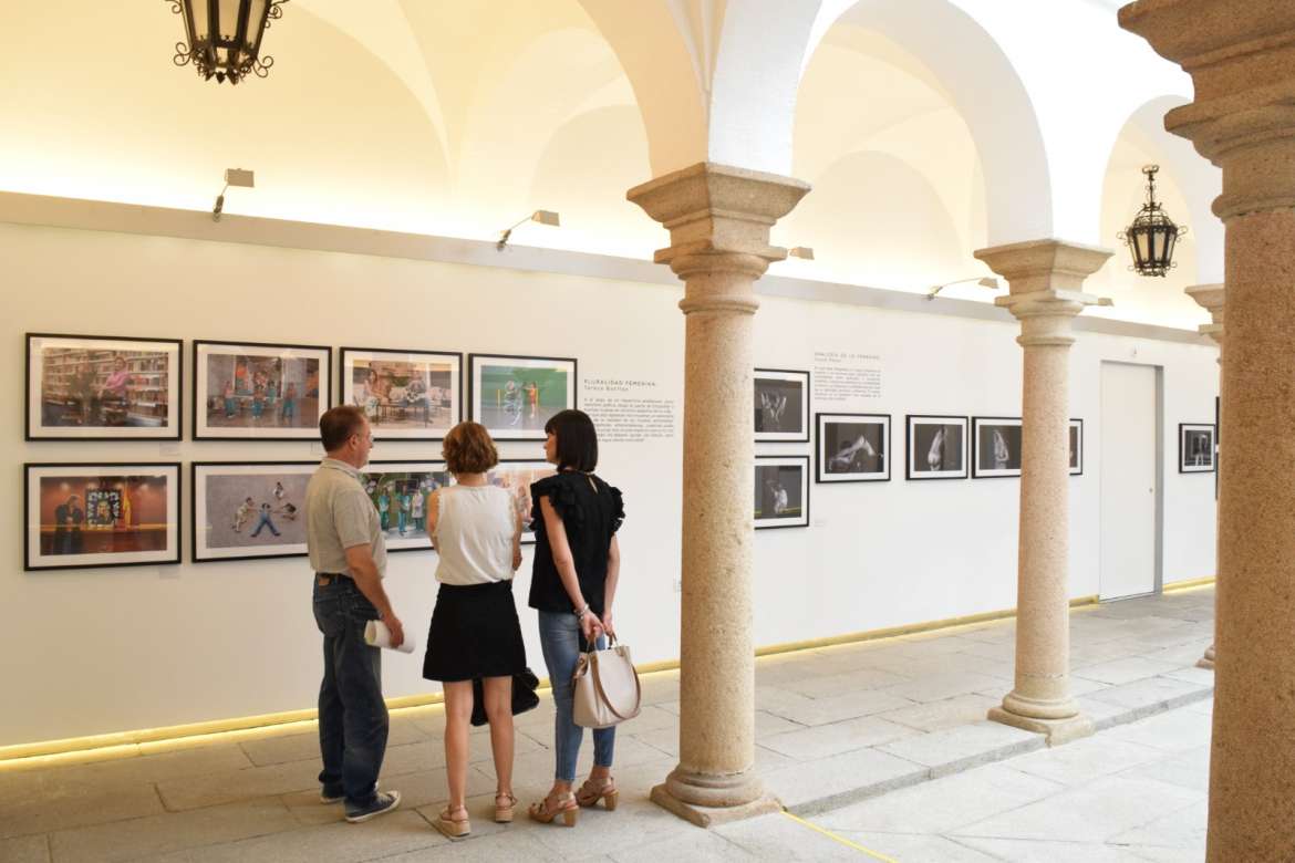 reveladas-expo