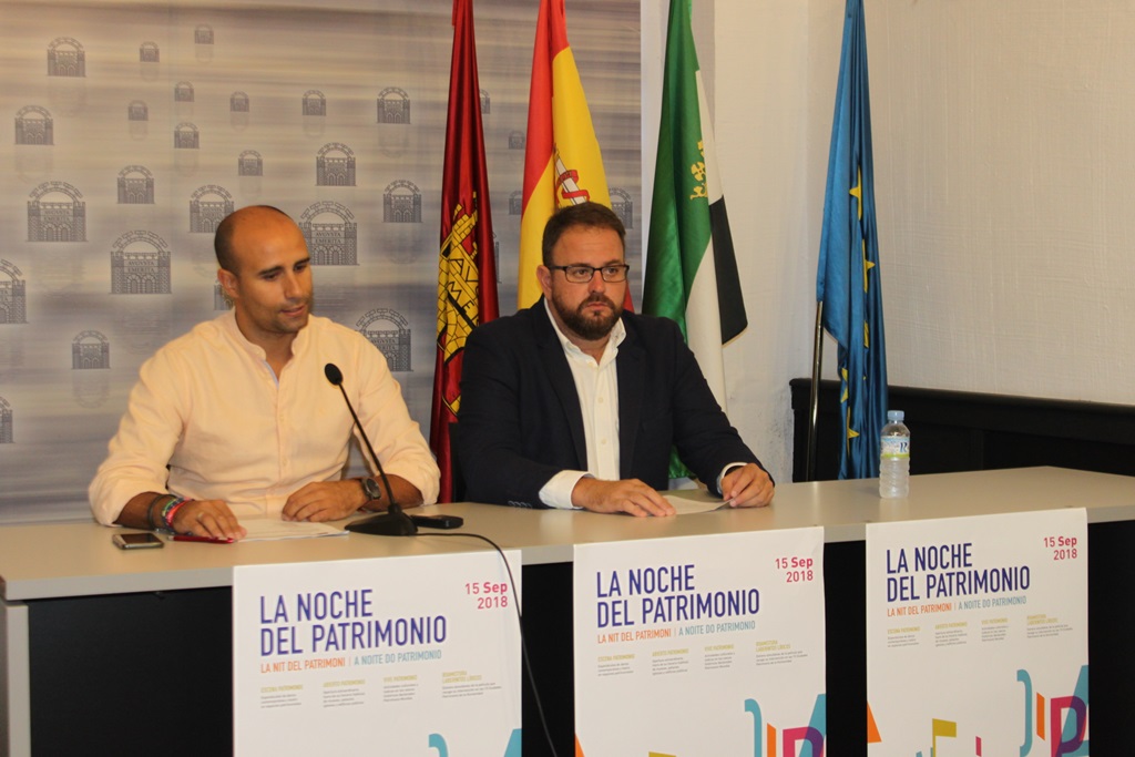 alcalde-antonio-sanchez-noche-patrimonio