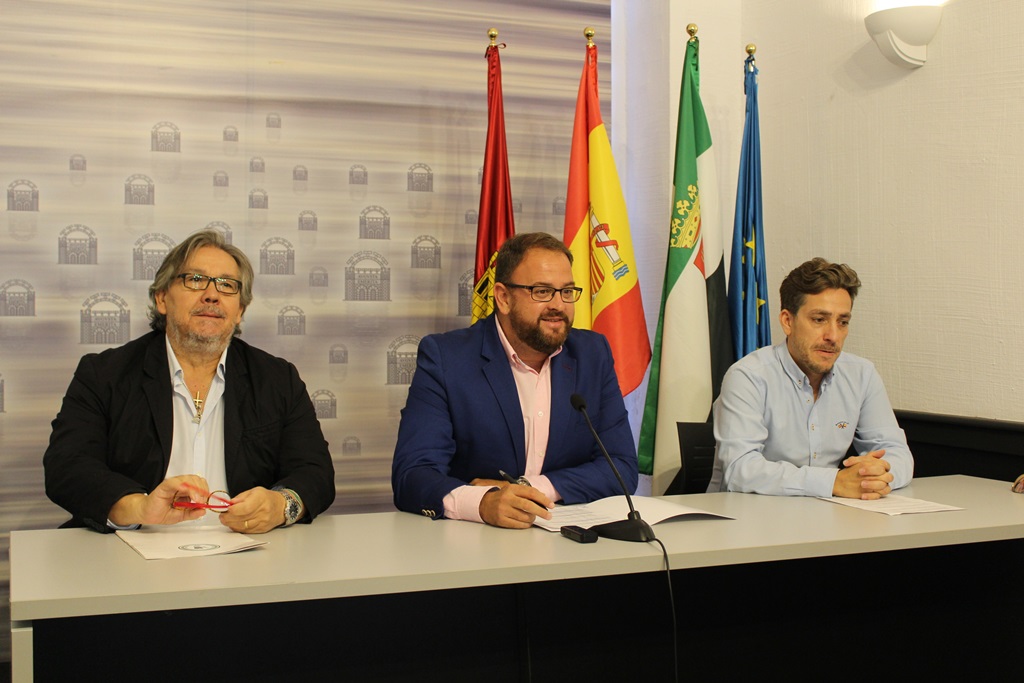 alcalde-gala-cocineros