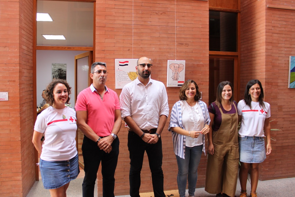 expo-merida-welcomes-presentacion