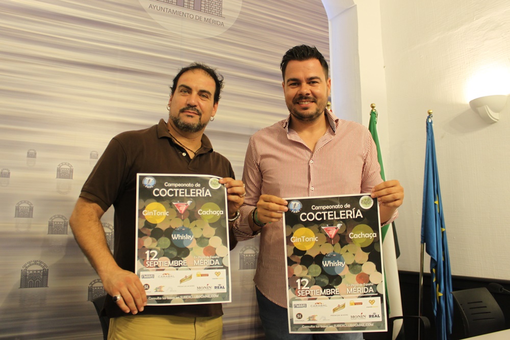 pedroblas-cocteleria