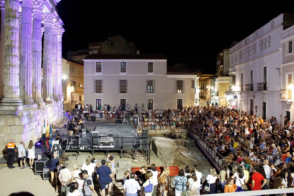 tamplo-diana-noche-patrimonio
