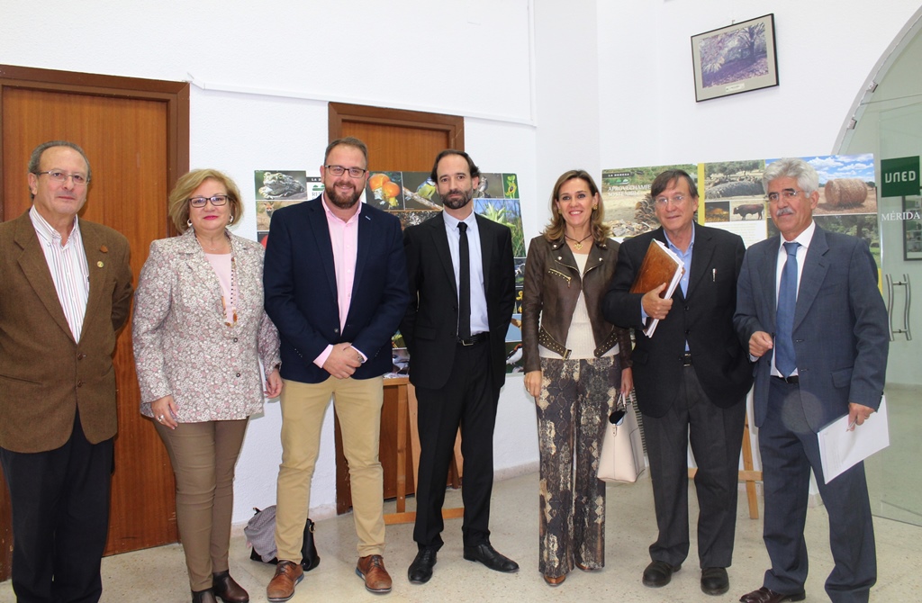 curso-uned01