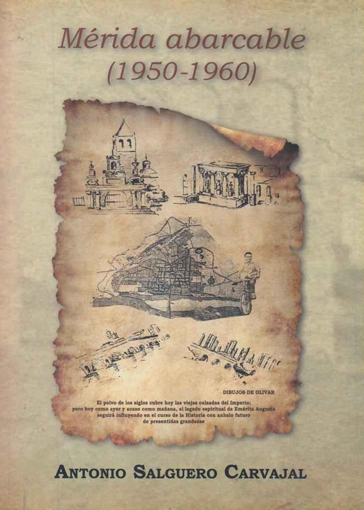 merida-abarcable-cartel